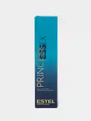 6угт Крем-краска Estel Professional Princess essex для окрашивания волос 60 мл