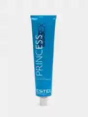 6угт Крем-краска Estel Professional Princess essex для окрашивания волос 60 мл