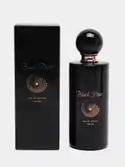 Парфюмерная вода женская Black Pearl, 100 мл