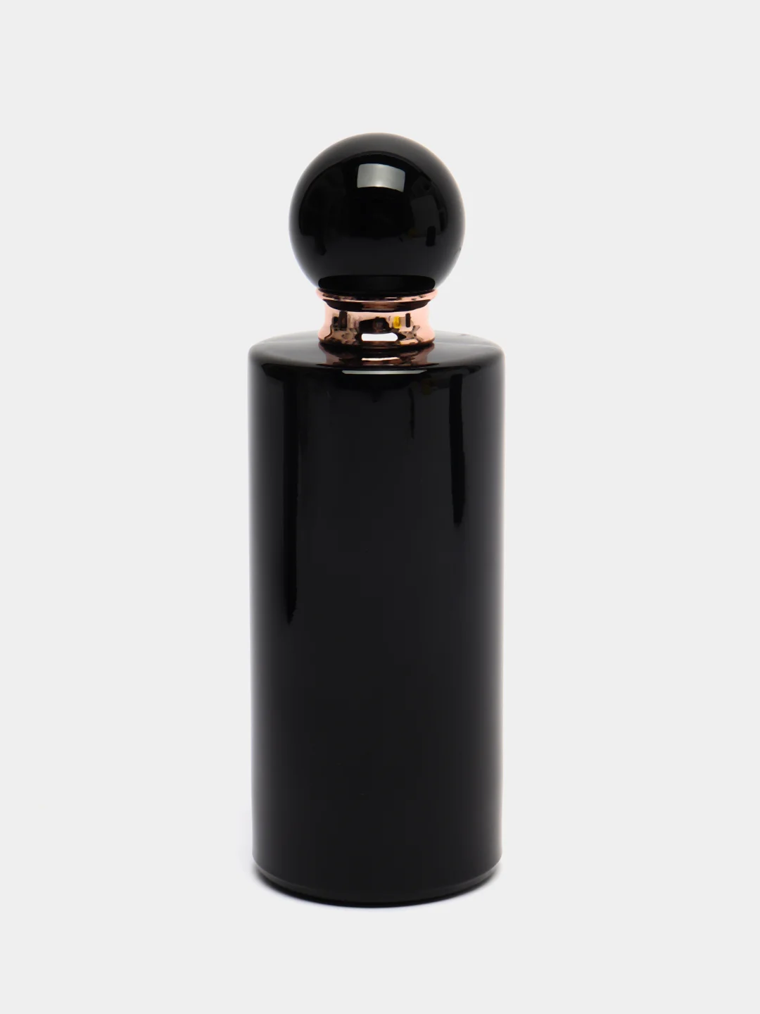 Парфюмерная вода женская Black Pearl, 100 мл