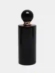 Парфюмерная вода женская Black Pearl, 100 мл