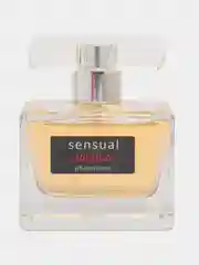 Парфюмерная вода женская с феромонами Sensual Absolute, 55 мл