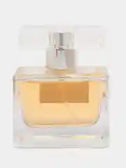 Парфюмерная вода женская с феромонами Sensual Absolute, 55 мл
