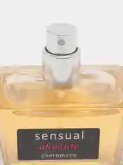 Парфюмерная вода женская с феромонами Sensual Absolute, 55 мл