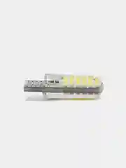 Светодиодные автомобильные LED лампы W5W T10