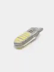 Светодиодные автомобильные LED лампы W5W T10
