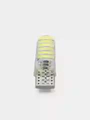 Светодиодные автомобильные LED лампы W5W T10