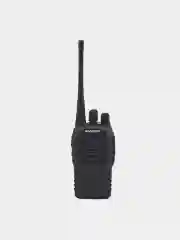 Набор раций BAOFENG BF-888S, дальность до 7 км, 2 штуки