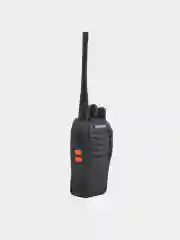 Набор раций BAOFENG BF-888S, дальность до 7 км, 2 штуки