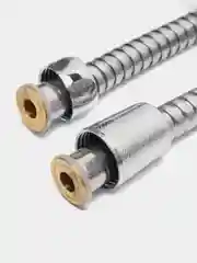 Смеситель для ванны Frap F22702-B