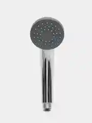 Смеситель для ванны Frap F22703-B