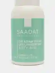 Подарочный набор косметики для женщин Saadat