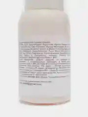 Подарочный набор косметики для женщин Saadat