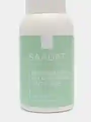 Подарочный набор косметики Saadat, для женщин