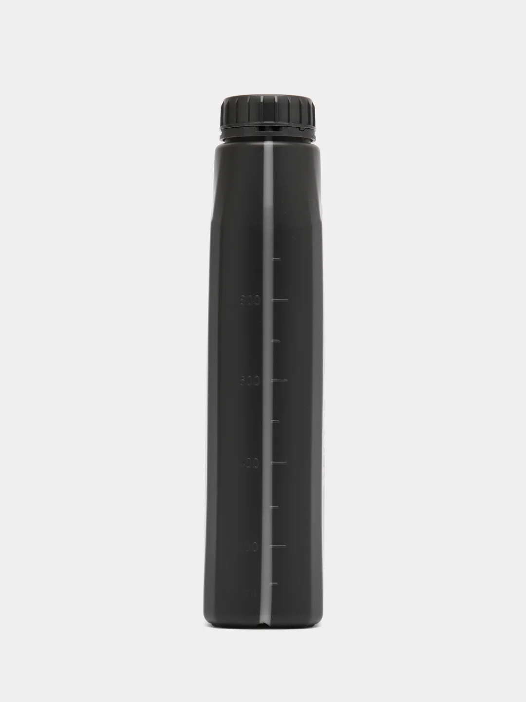 Моторное масло KIXX PAO C3 5W-40, 1 л