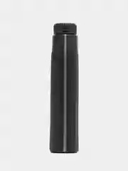 Моторное масло KIXX PAO C3 5W-40, 1 л