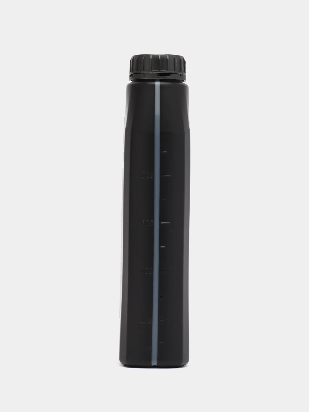 Масло моторное Kixx PAO C3 5W-30 /1л  синт