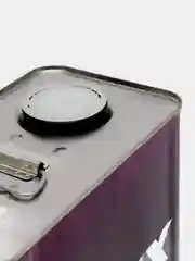Масло моторное Kixx PAO А3/В4 5W-30 /4л  синт