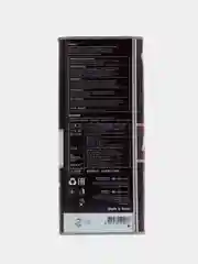 Масло моторное Kixx PAO А3/В4 5W-30 /4л  синт