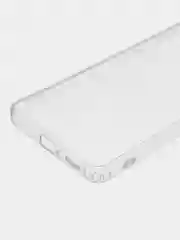 Прозрачный чехол Xiaomi Redmi Note 11 Pro Plus 5g China versia
