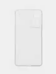Прозрачный чехол Xiaomi Redmi Note 11 Pro Plus 5g China versia