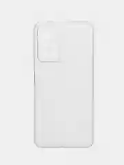 Прозрачный чехол Xiaomi Redmi Note 11 Pro Plus 5g China versia