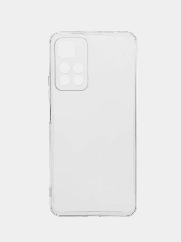 Чехол Xiaomi Redmi Note 11 Pro Plus 5g China versia