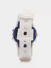 Синий часы наручные, детские