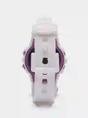 Фуксия часы наручные, детские