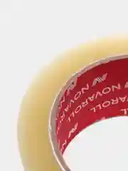Лента упаковочная