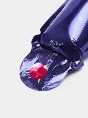 Голубой шар фольгированный "Щенячий патруль"