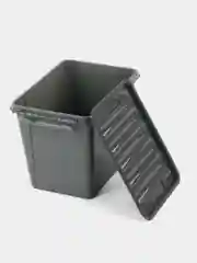 Серый ящик "Master box"