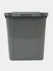 Серый ящик "Master box"