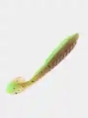 Бежевый приманка GREKKO