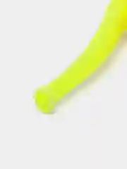 Логопедический тренажёр "Аэробол"