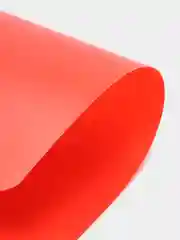 Гибкие разделочные доски, 4 штуки