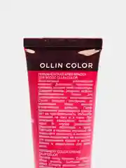 Крем-краска Ollin Professional OLLIN COLOR для окрашивания волос  60 мл