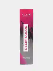 Крем-краска Ollin Professional OLLIN COLOR для окрашивания волос  60 мл