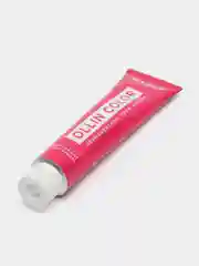 Крем-краска Ollin Professional OLLIN COLOR для окрашивания волос  60 мл