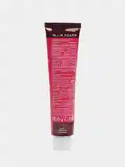 Крем-краска Ollin Professional OLLIN COLOR для окрашивания волос  60 мл