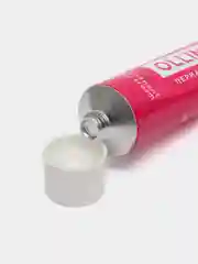 Крем-краска Ollin Professional OLLIN COLOR для окрашивания волос  60 мл