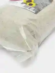 Зола подсолнечника, 1 кг