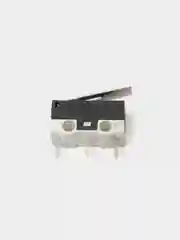 Микропереключатель DM1-01P-30G, 10 штук