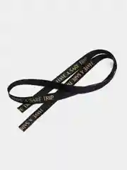 Розовый ароматизатор воздуха HAVE A SARE TRIP для автомобиля
