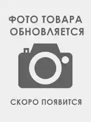Мягкая игрушка "Миньон", 23 см
