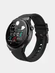 Смарт часы Watch X5 PRO black