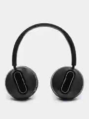 Черный беспроводные наушники М1 Wireless Bluetooth