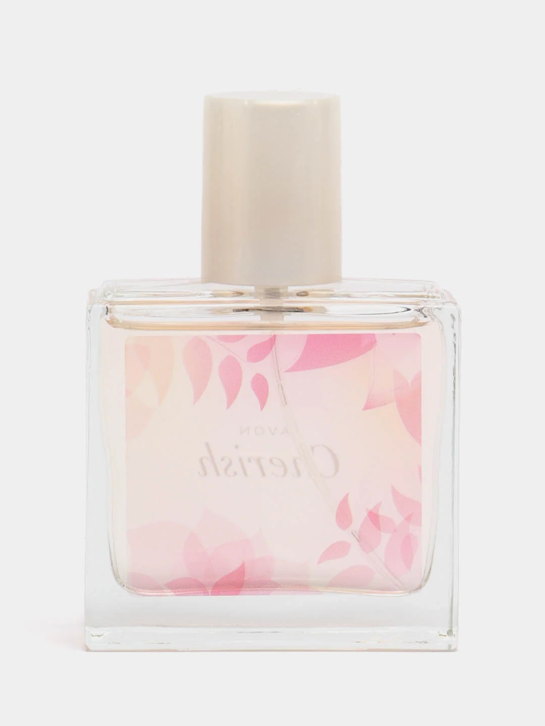 Парфюмерная вода Avon Cherish для нее, 30 мл