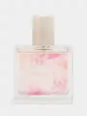 Парфюмерная вода Avon Cherish для нее, 30 мл