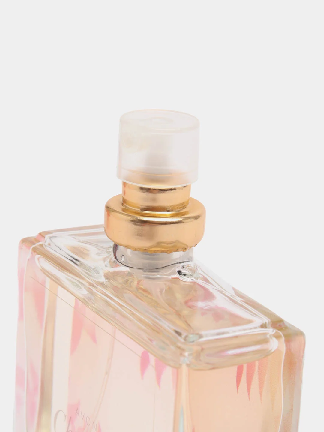Парфюмерная вода Avon Cherish для нее, 30 мл